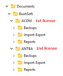 SettingsUIFolders
