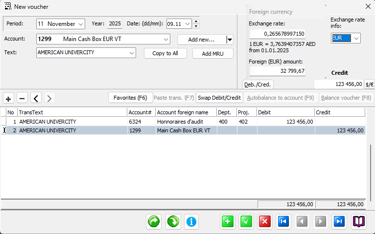 VoucherData