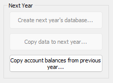 AccSetNewYear